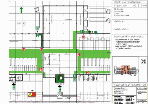 Feuerwehrplan_01