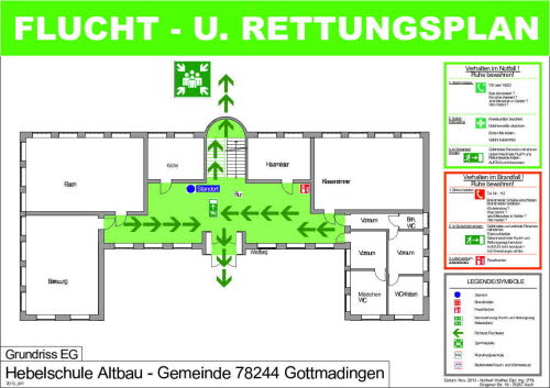 Fluchtwegeplan_01a
