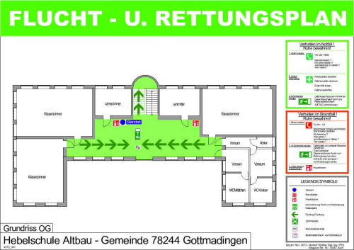 Fluchtwegeplan_02a