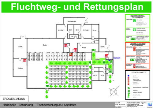 Fluchtwegeplan_03a