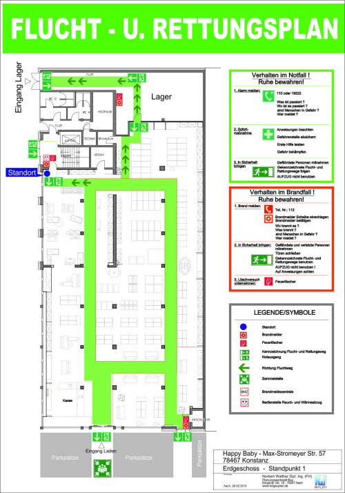 Fluchtwegeplan_04a